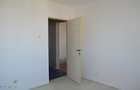 Craiovei - Kaufland - Apartament 3 camere - 2 balcoane - 16