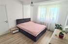 Apartament 2 camere 2 balcoane zona Henri Coanda - 3