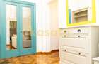 Apart 2camere80mp | în vilă LUX Renovat | Popa Nan | Fara risc | Boxa - 14