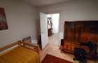 Apartament de inchiriat cu 3 camere Disponibil - 14