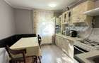 Apartament Decomandat 4 camere MV1, Etaj 1 - Str. Liszt Ferenc - Carei - 1