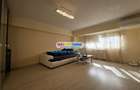 Apartament 2 camere de inchiriat   Bulevardul Unirii - 3