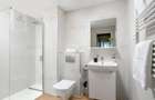 Apartament Premium 3 camere | Floreasca | Pescariu Sport & Spa - 5