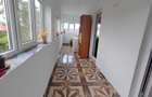 casa - 24 ari de teren - Valea Ghinzii - 2