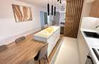 2 Camere Open space, Parcare, Iulius Mall, FSEGA, Gheorgheni - 4