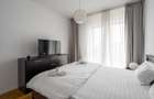 2 Camere | Aviatiei | LUX - 7
