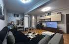 Apartament cu 2 camere de vanzare, decomandat, Soseaua Oltenitei - 3