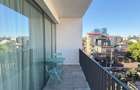Apartament 2 camere de inchiriat | Floreasca, Rahmaninov - 6