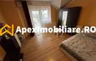 1 Decembrie | 2 Camere | Metrou 12min | Centrala | Parcare | 2Balcoane - 8