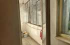 Apartament 2 camere decomandat, zona Bld Primaverii - 6