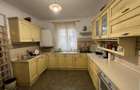 Vila - Herastrau Parc, 5 camere -Complex Rezidential - 10