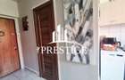 APARTAMENT 2 CAMERE ZONA ȘTEFAN CEL MARE, MOBILAT, AER CONDIȚIONAT - 12