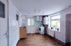 Apartament  in casa 5 camere, Brasov - 9
