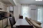 Apartament Dambu Rotund | Parcare - 4