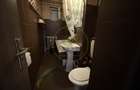 Apartament 2 camere, 41,49 mp, cartier Craiovita, zona Fortuna - 5