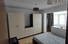 2 Camere | Unirii | Pet Friendly - 3
