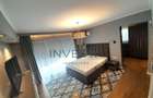 Penthouse modern de 150 mp utili! + 2 Terase de 200 mp! - 3