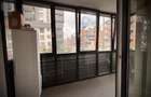 Apartament 3 camere 2022 | Boxa + Parcare | Bartolomeu - 7