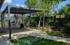Casă modernă din containere, complet utilată – Fundeni, Călărași - 19
