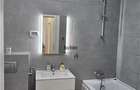 Apartament 3 camere decomandat | Bloc nou 2023 | Calea Surii Mici, Sibiu - 5