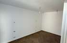 Apartament de 2 camere cu terasa zona de Nord/Aviatiei/Comision 0 - 4