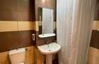 Apartament de Vânzare Alexandria - 8