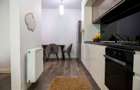 Apartament cu 3 camere si terasa de 49mp, Tomis Nord- Constanta - 7