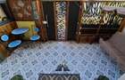 Casă înșiruită modernă cu 4 camere |  Complex închis | Șesul de Sus | Florești - 5