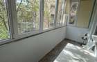 Apt. Calea Victoriei, 2 camere dec, et.3, balcon, bloc termoizolat - 6