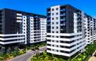 Apartament Cu 3 Camere De Inchiriat - Cortina North | Pipera 1 - 13