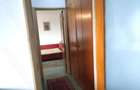 Apartament 2 camere Teiul Doamnei - 4