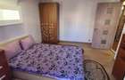 Apartament 3 camere, 2 bai, 2 balcoane, 83 mp. etajul 1, Zona Noua - 6