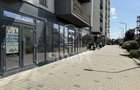 Spatiu comercial 51mp BLOC NOU  Marasti Fabricii - 8