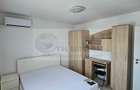 PET-FRIENDLY - Apartament cu 2 camere si balcon - Tatarasi - 420€ - 4