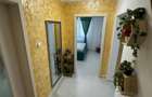 Apartament 2 cam | decomndat | RENOVAT COMPLET | P-ta Resita - 10
