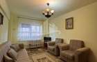 Apartament 2 camere decomandat, Sibiu,  Calea Dumbravii - 1