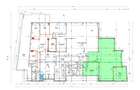 Comision 0% - Spatii de birou 189 – 3853 mp in cladire certificata BREEAM - 24