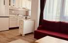 Apartament 2 camere I Domenii I Distanță metrou - 5 minute - 5