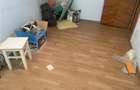 Apartament 2 camere , zona centrala b- dul Brailei , et 1 3 , decomandat , 50 mp - 8
