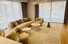 Apartament 4 camere - One Floreasca Towers - 1