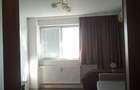 Apartament 2 camere | Iancului | Metrou |  56 mp | Etaj 10/10 - 2