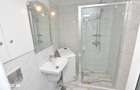 De Inchiriat Apartament Ultracentral Unirii, renovat complet - 13