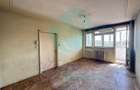 Apartament 2 camere TEI vedere panoramică Parcul Circului - 3