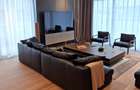 Penthouse spectaculos Nordului - 1