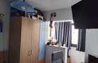 Apartament 4 camere Nord Mega Image - 7