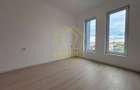 Apartament superb cu 2 camere I Giroc - 1