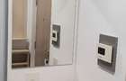 Inchiriez ap.2 camere Oradea, Prima Universitatii, parter, 44mp - 400 euro - 7