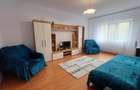 APARTAMENT 2 CAMERE-NICOLINA-DECOMANDAT - 3