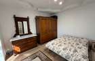 Apartament 2 camere zona Podu Ros - 20