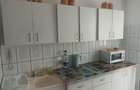 Dristor-Vitan-Mihai Bravu, 2 camere decomandat - 9